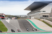 may-2019;motorbikes;no-limits;peter-wileman-photography;portimao;portugal;trackday-digital-images